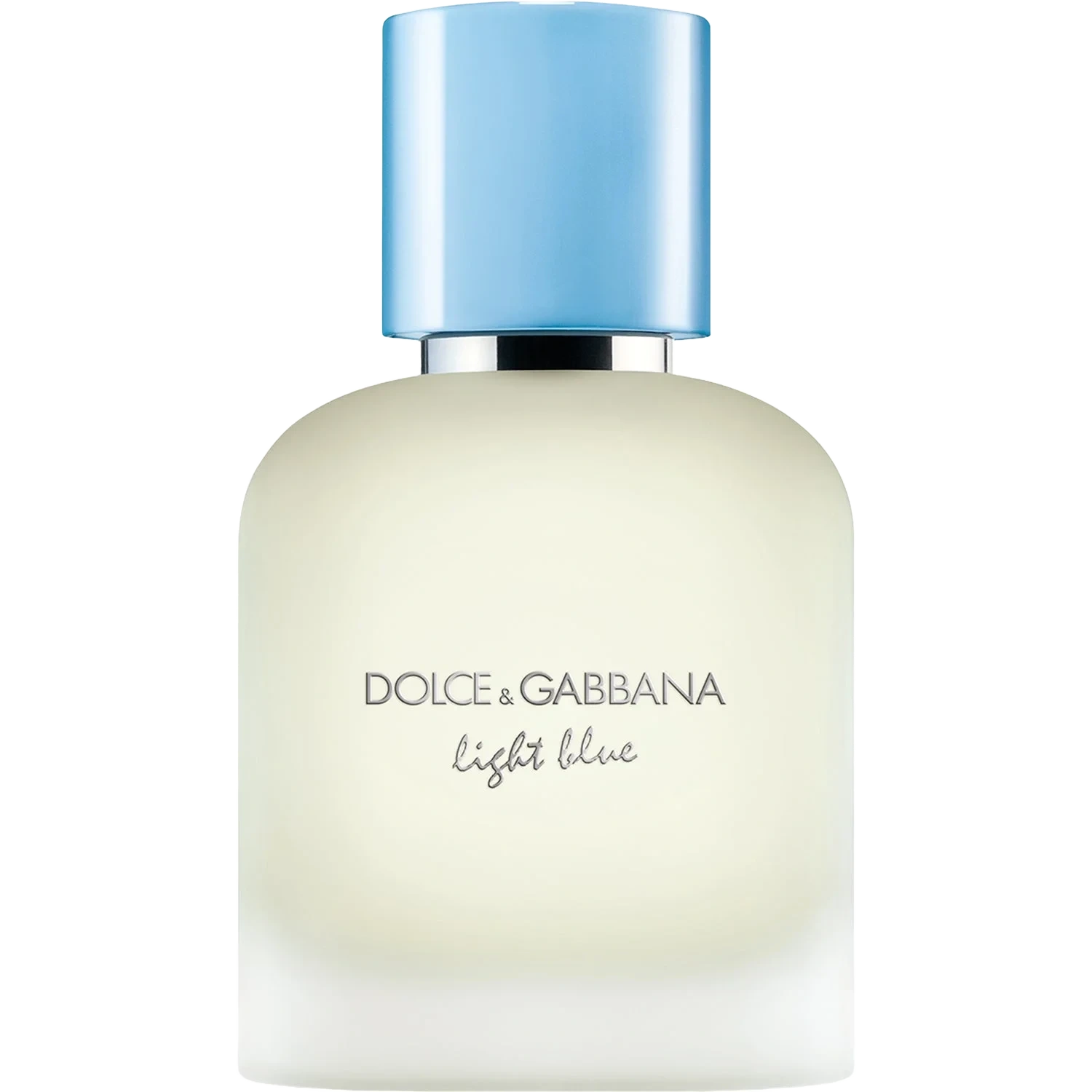 Dolce & Gabbana Light Blue Pour Homme