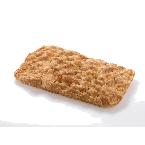 Nærbakst Focaccia Havsalt Rosmarin 1200g