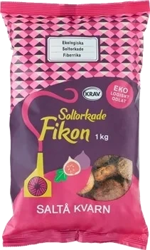 Fikon KRAV