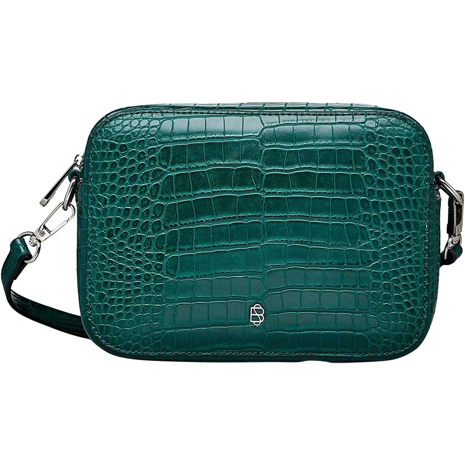 Becksöndergaard Solid Paddy Bag