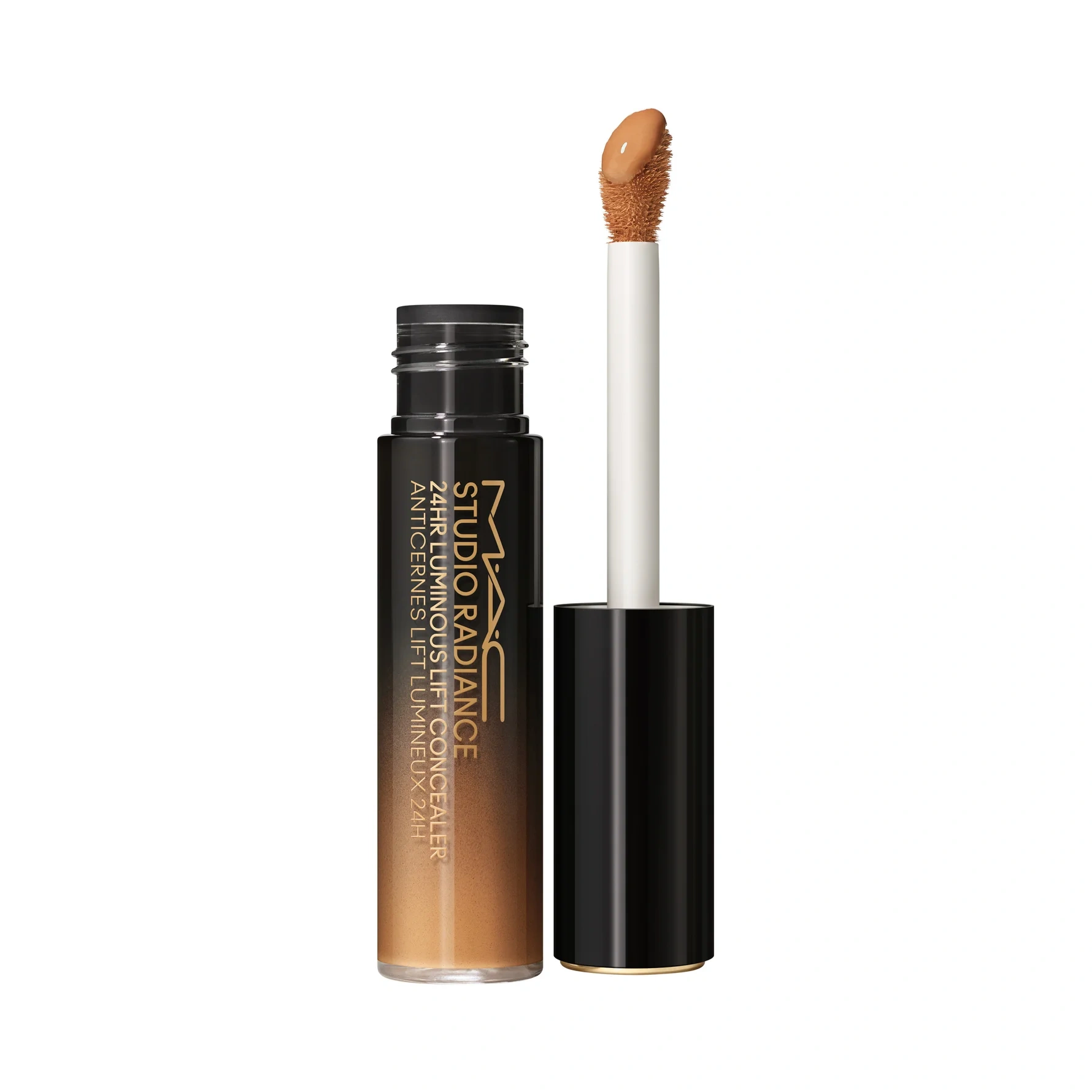 MAC Studio Radiance 24Hr Luminous Lift Concealer NC35