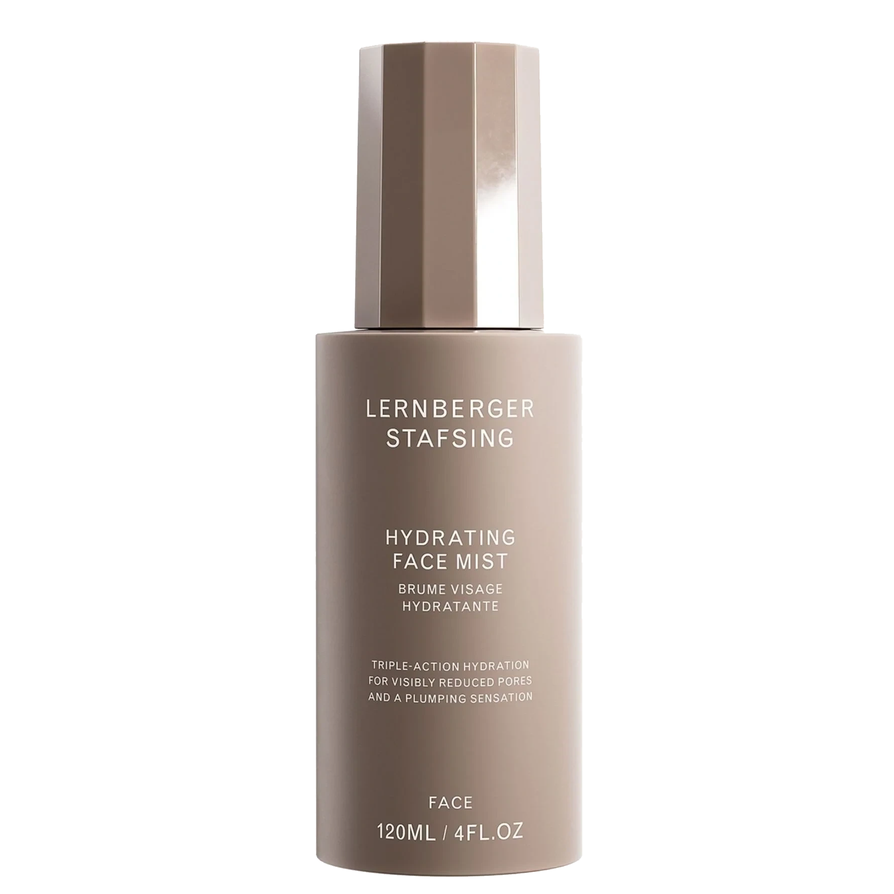 Lernberger Stafsing Hydrating Face Mist 120 ml