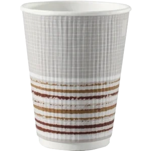Triple Wall Cup Fl