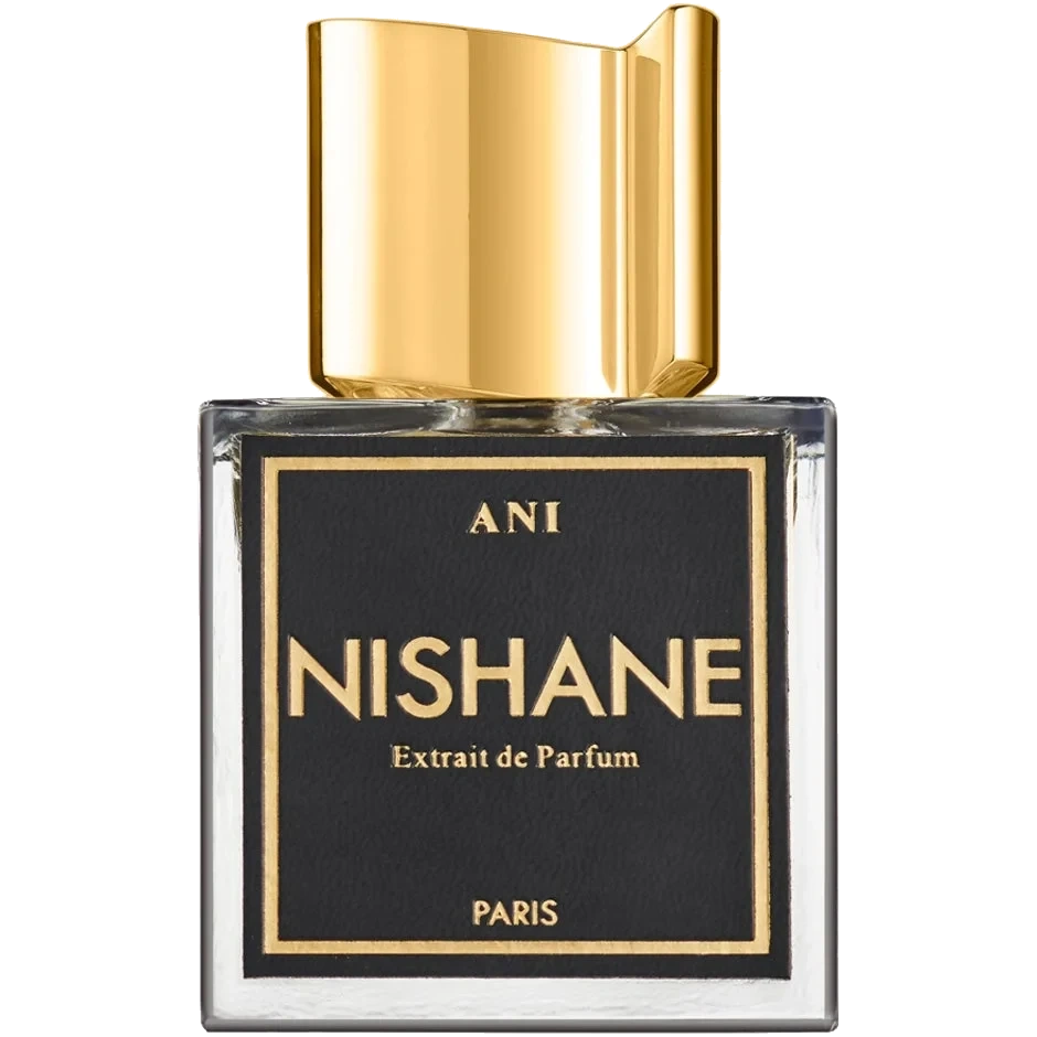 NISHANE Ani