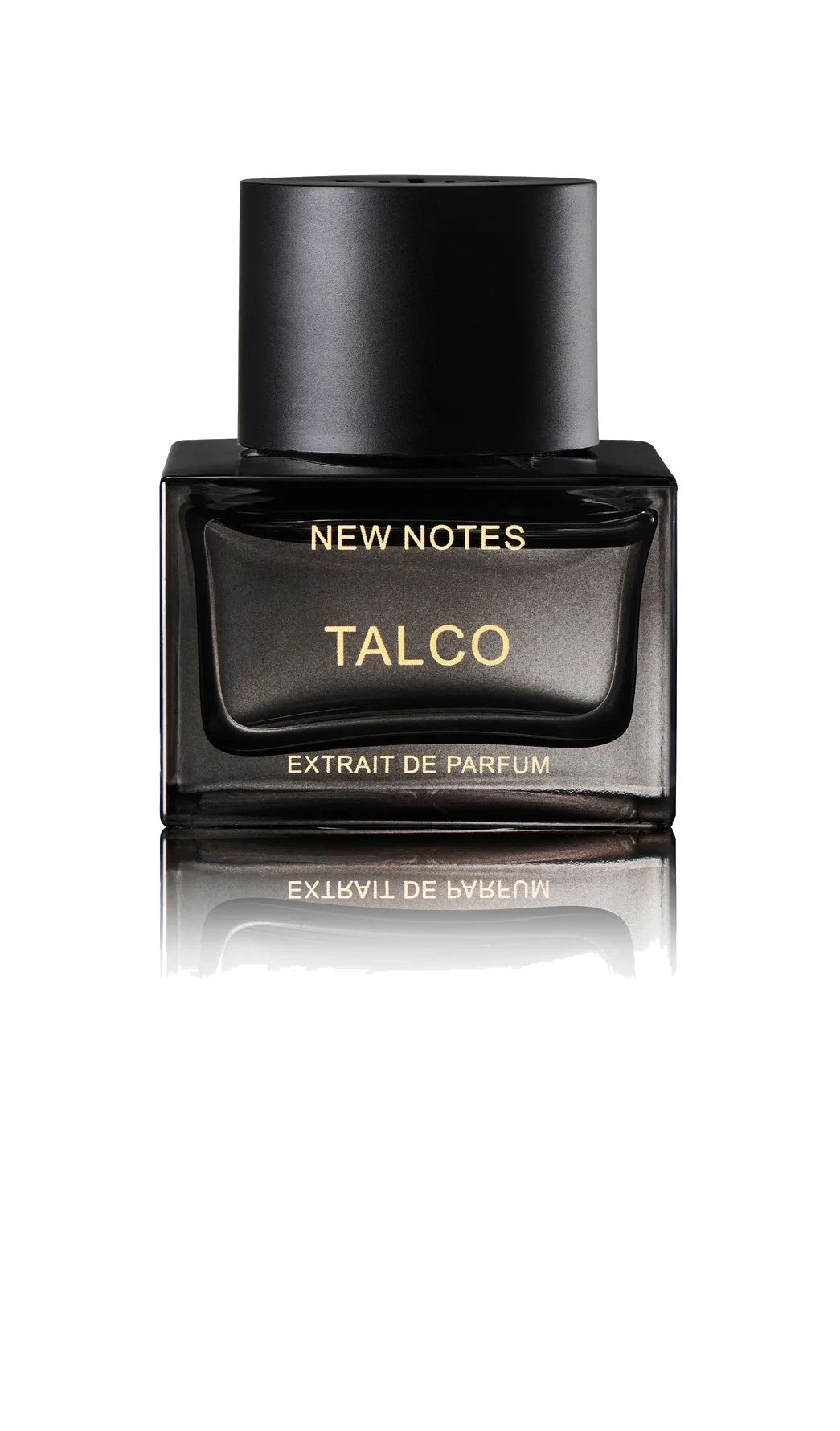 New Notes Talco Extrait De Parfum 50ml