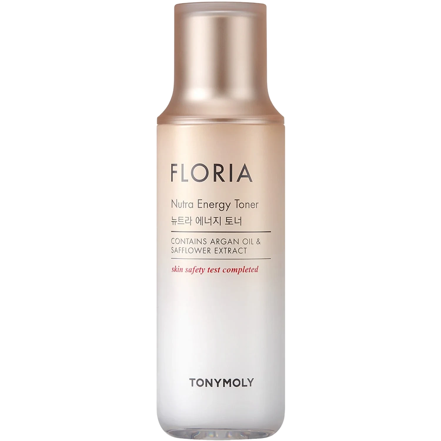 Tonymoly Floria Nutra Energy Toner