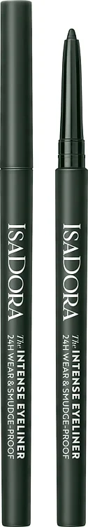 Isadora Intense Eyeliner 67