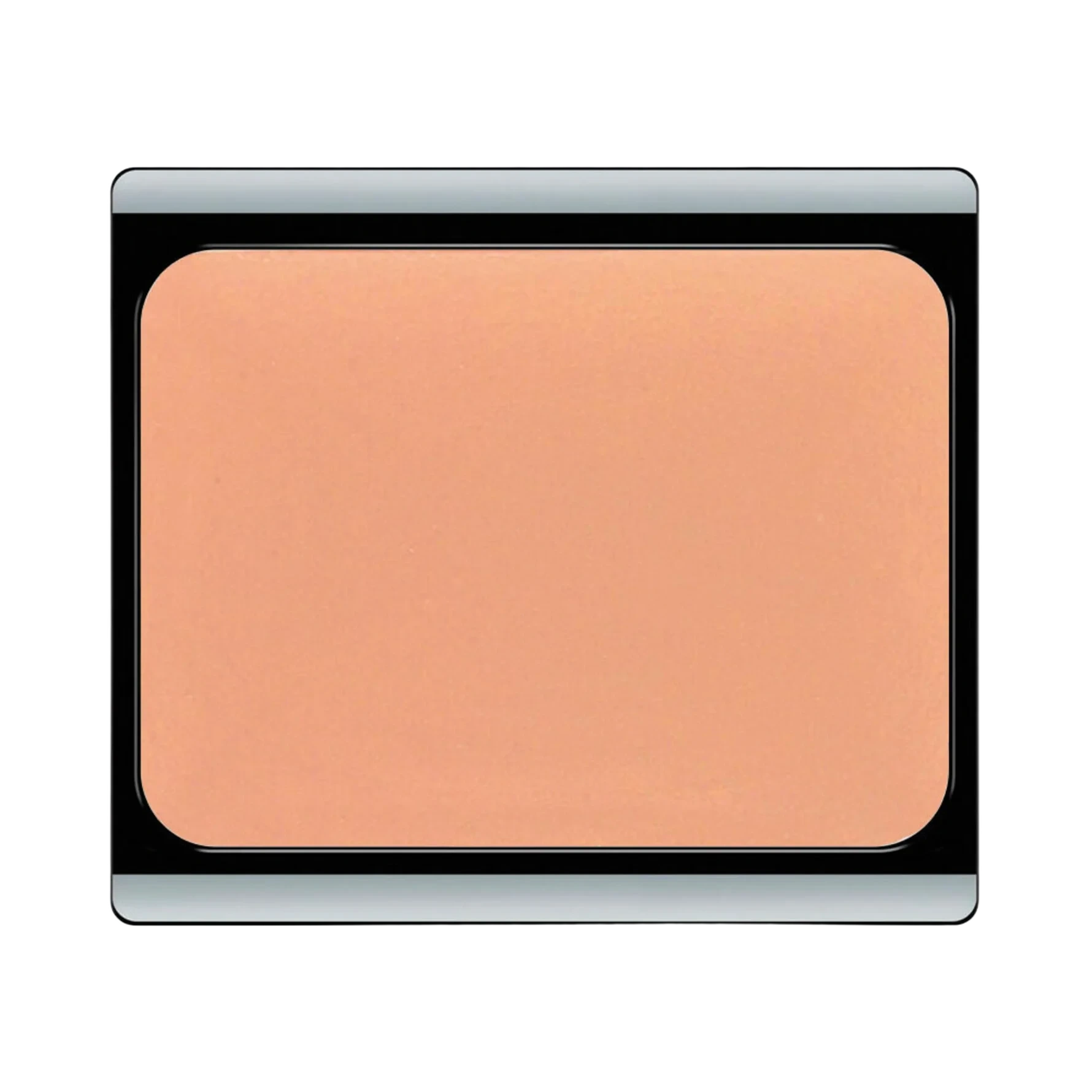 ARTDECO Camouflage Cream Foundation 5 Light Whiskey