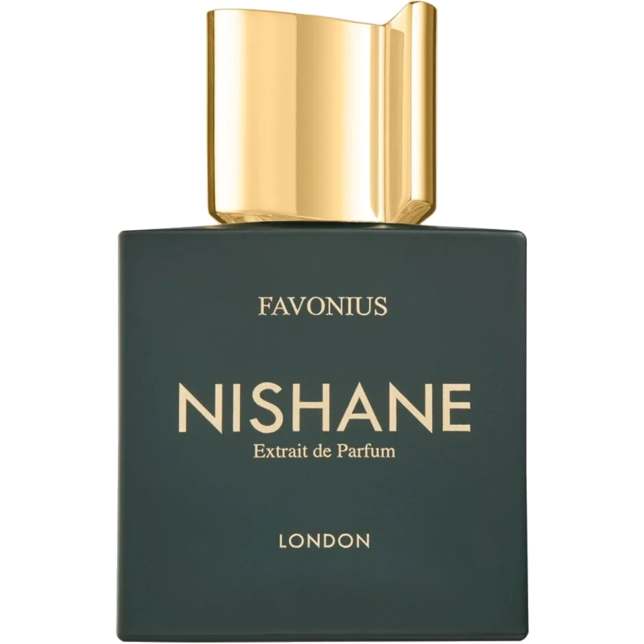 NISHANE Favonious