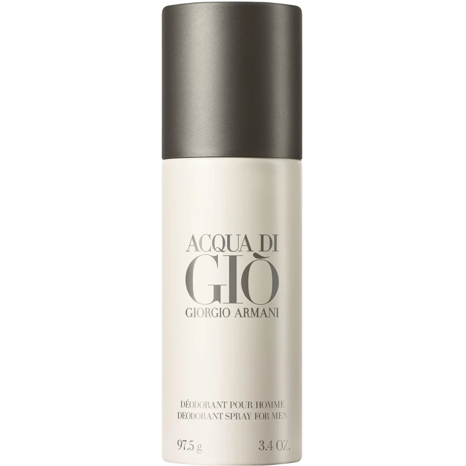 Armani Acqua Di Giò Deodorant Spray 150 ml