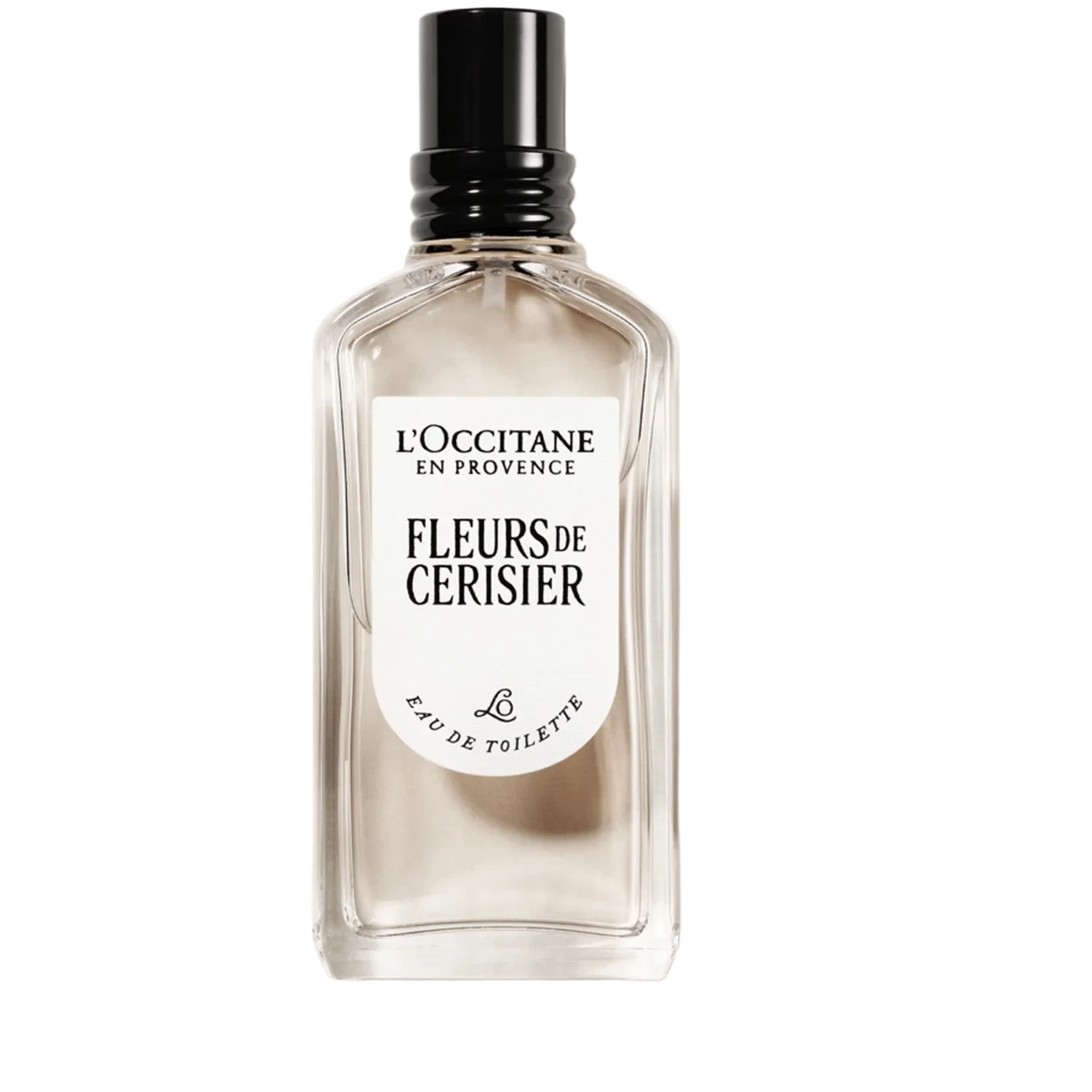 L'Occitane en Provence Fleurs De Cerisier