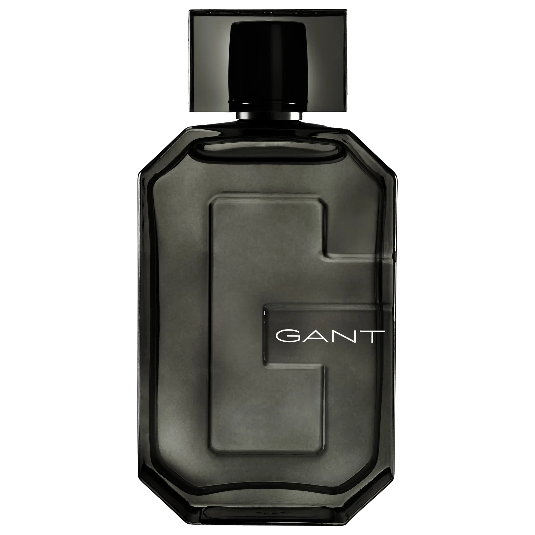 GANT Midnight Eau de Parfum 50 ml