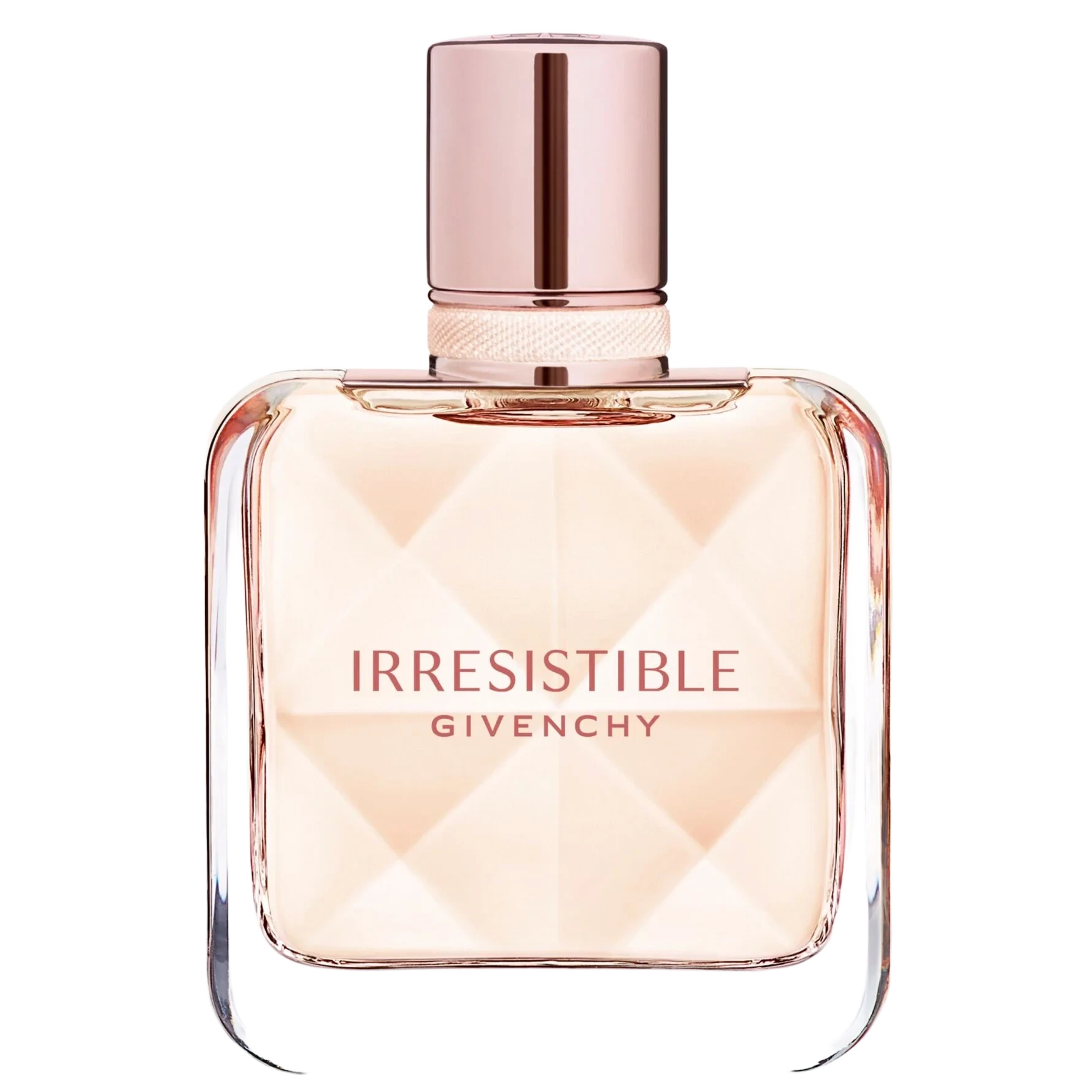 Givenchy Irresistible Fraiche Eau de Toilette 35 ml
