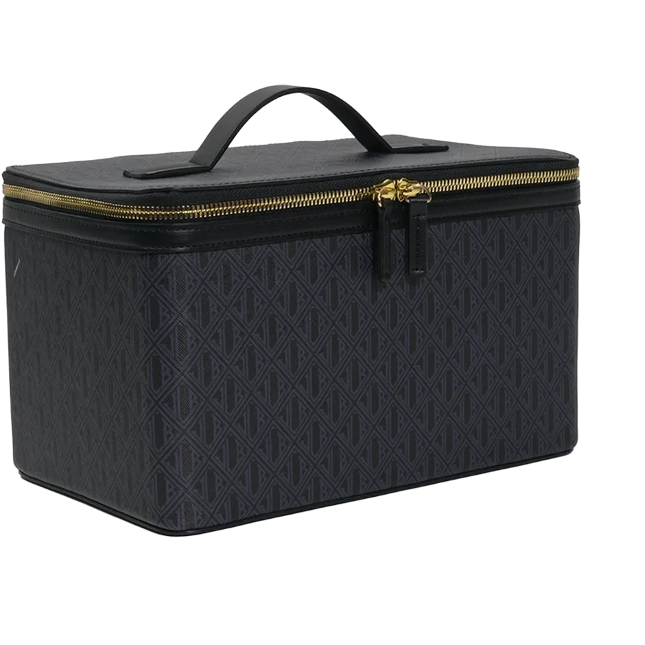 Ceannis JLB Beauty Hard Box
