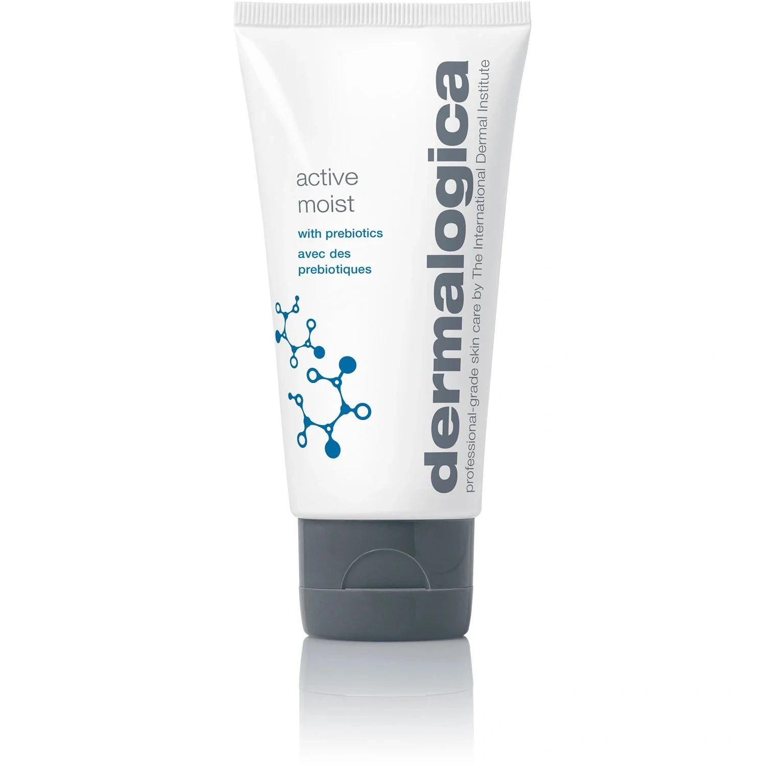 Dermalogica Active Moist - Dagkräm