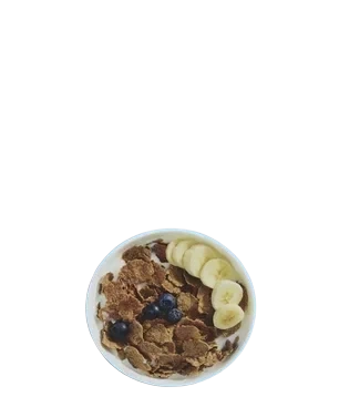 Kellogg's All-bran Regular 375g