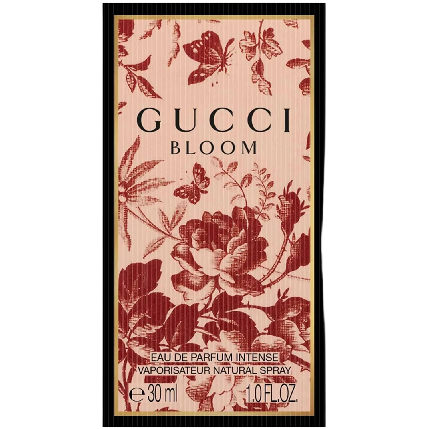 Gucci Bloom Intense