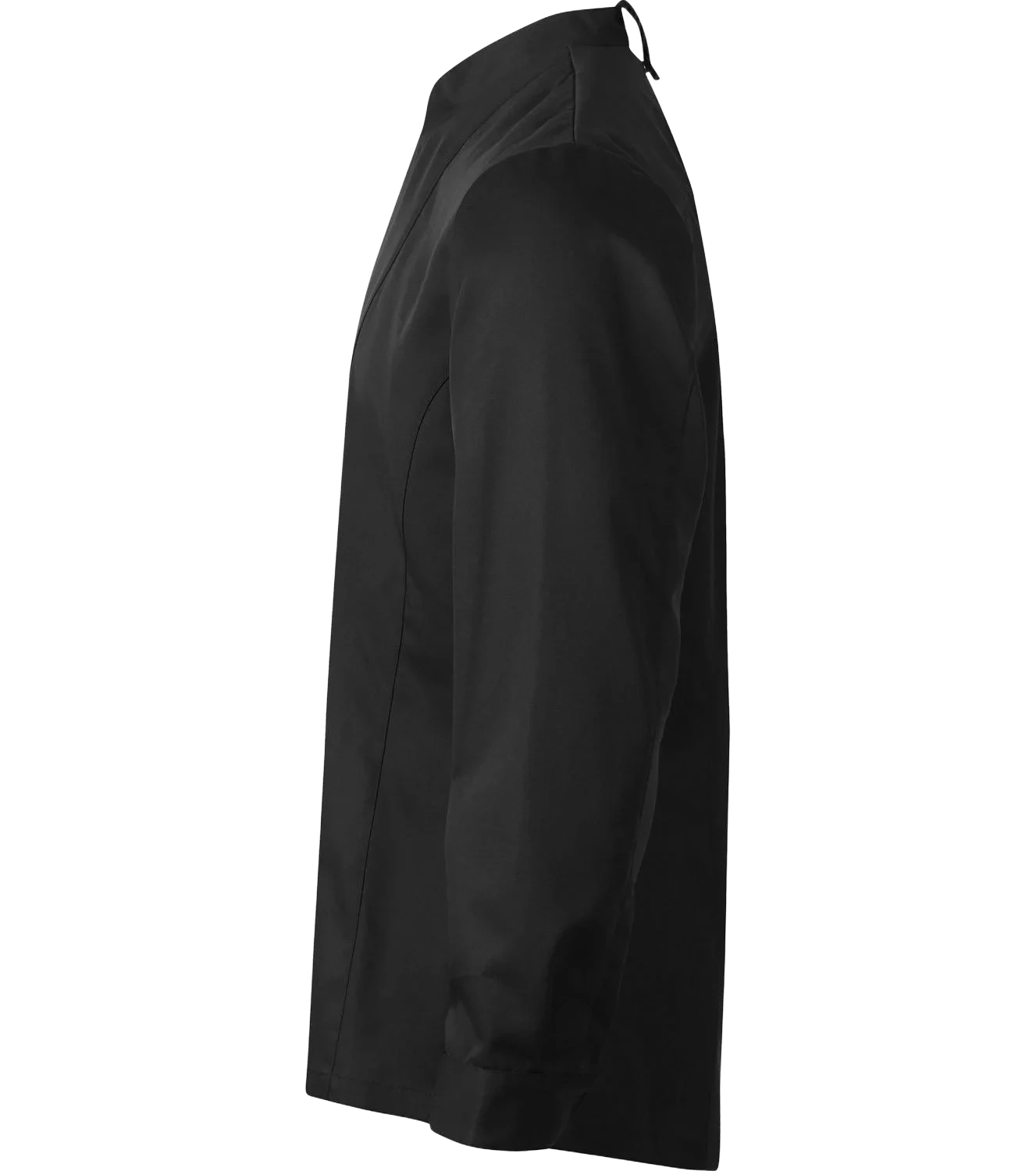 Kockrock stretch