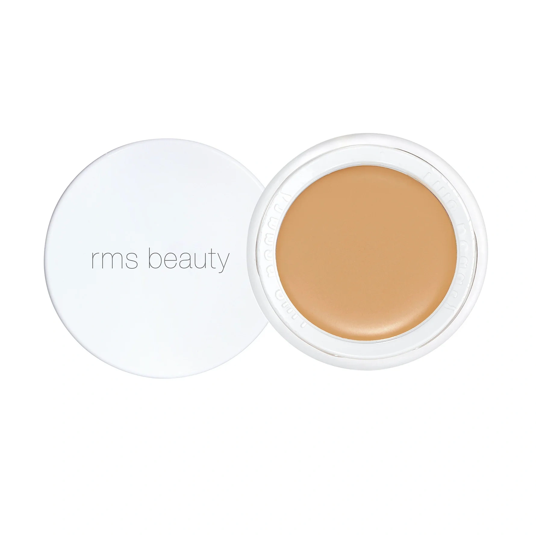 RMS Beauty UnCoverup Concealer 33.5