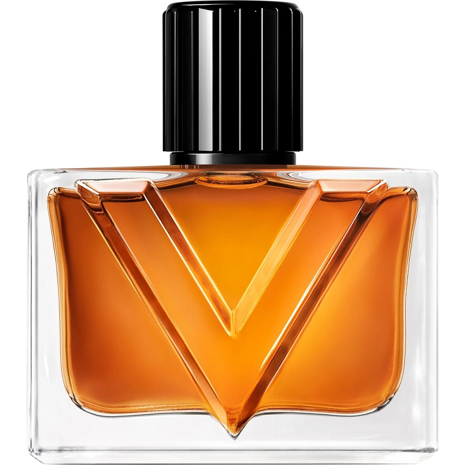 Valentino Vendetta Uomo