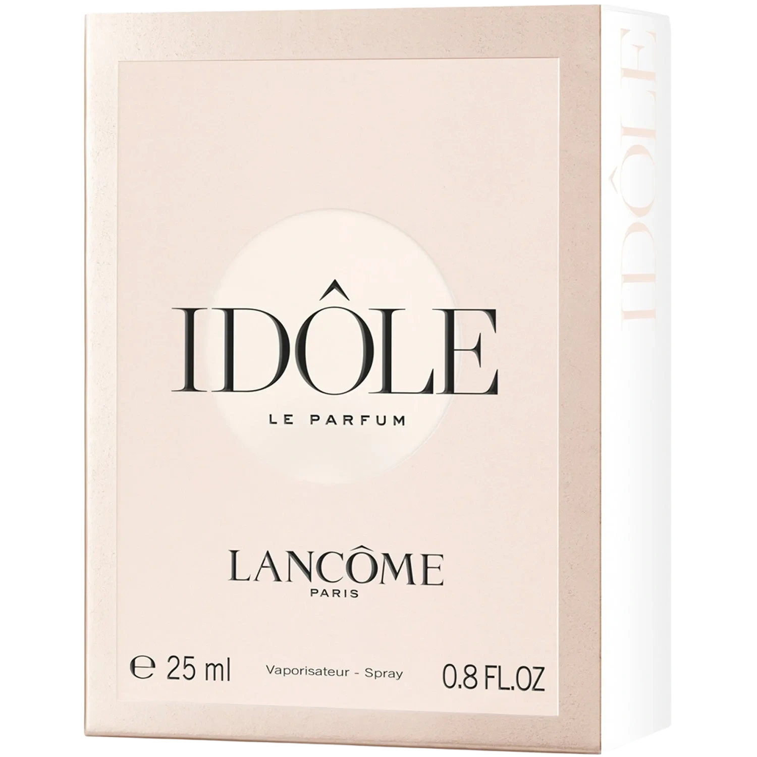 Lancôme Idôle