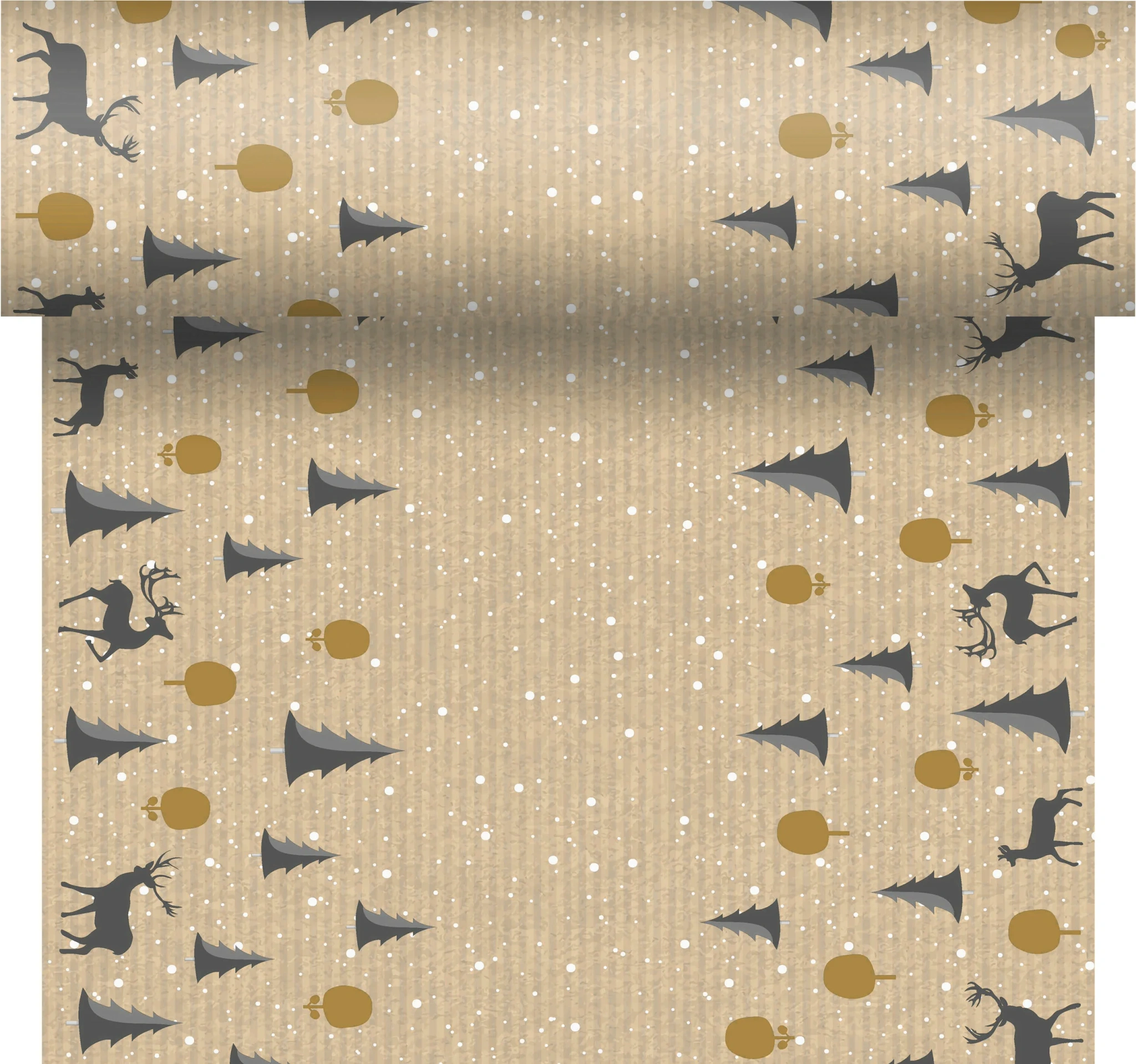 Dunicel® 3 in 1 Deer Forest
