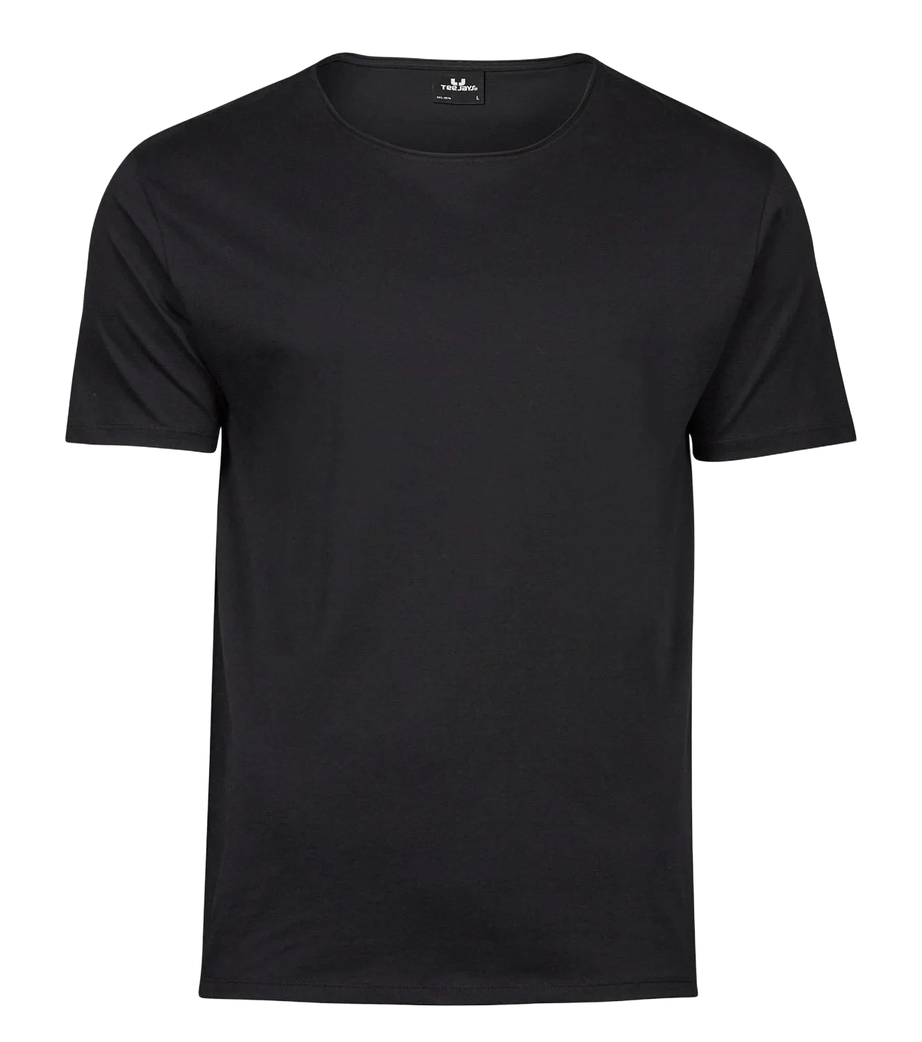 Tee Jays T-shirt