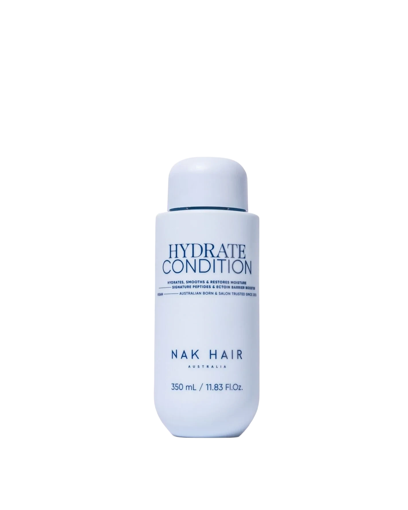 NAK HAIR Hydrate Conditioner 350 ml