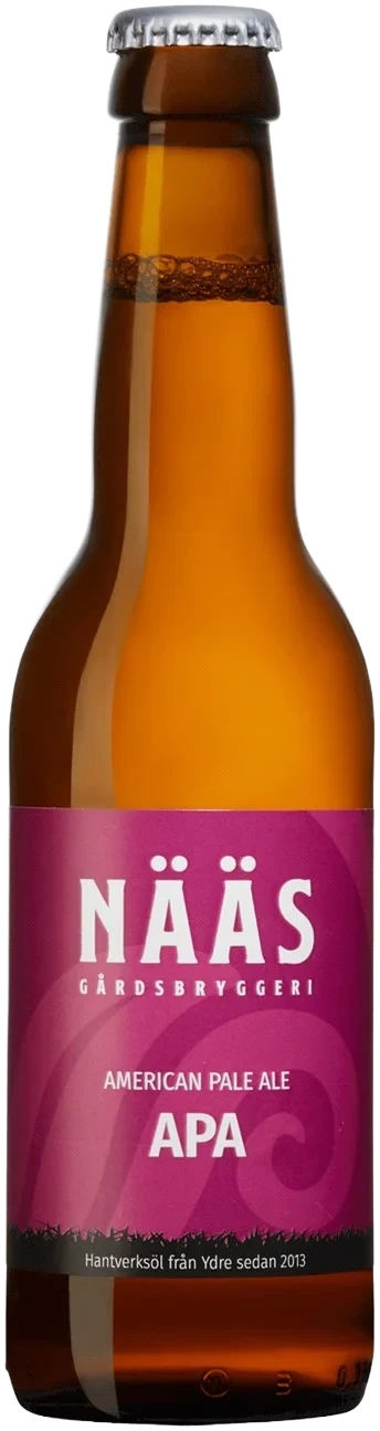 Nääs APA