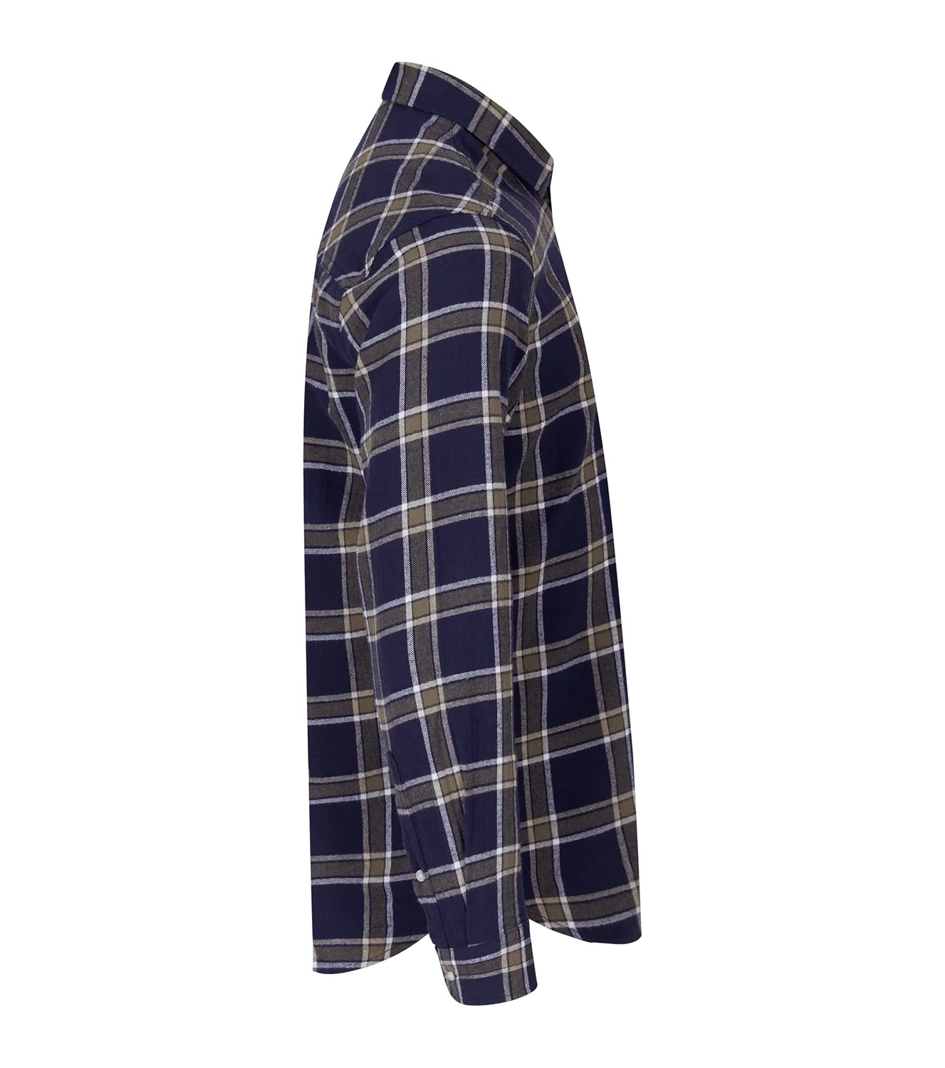Skjorta unisex