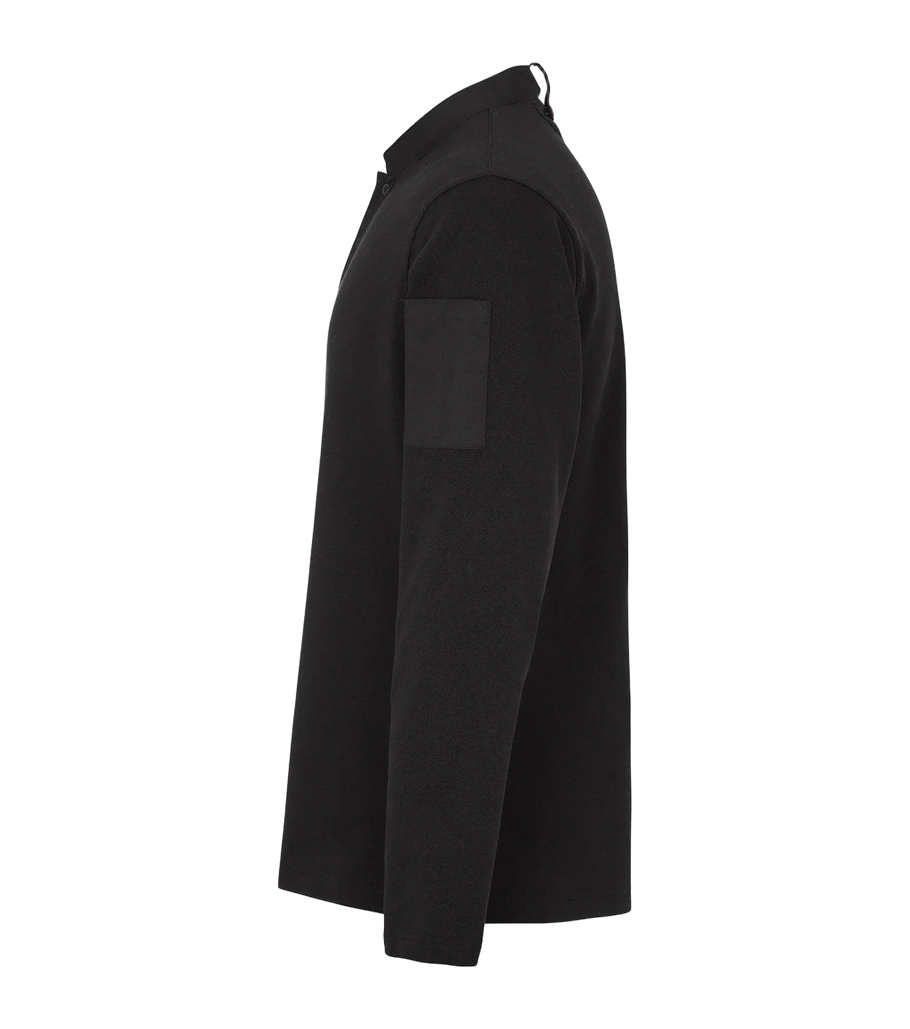 Kockpiké lä unisex
