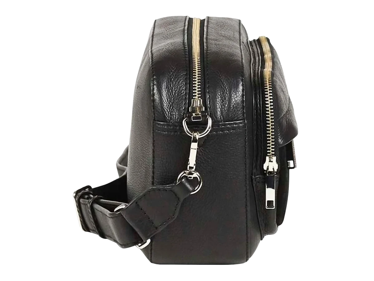 Markberg Alina Crossbody Bag