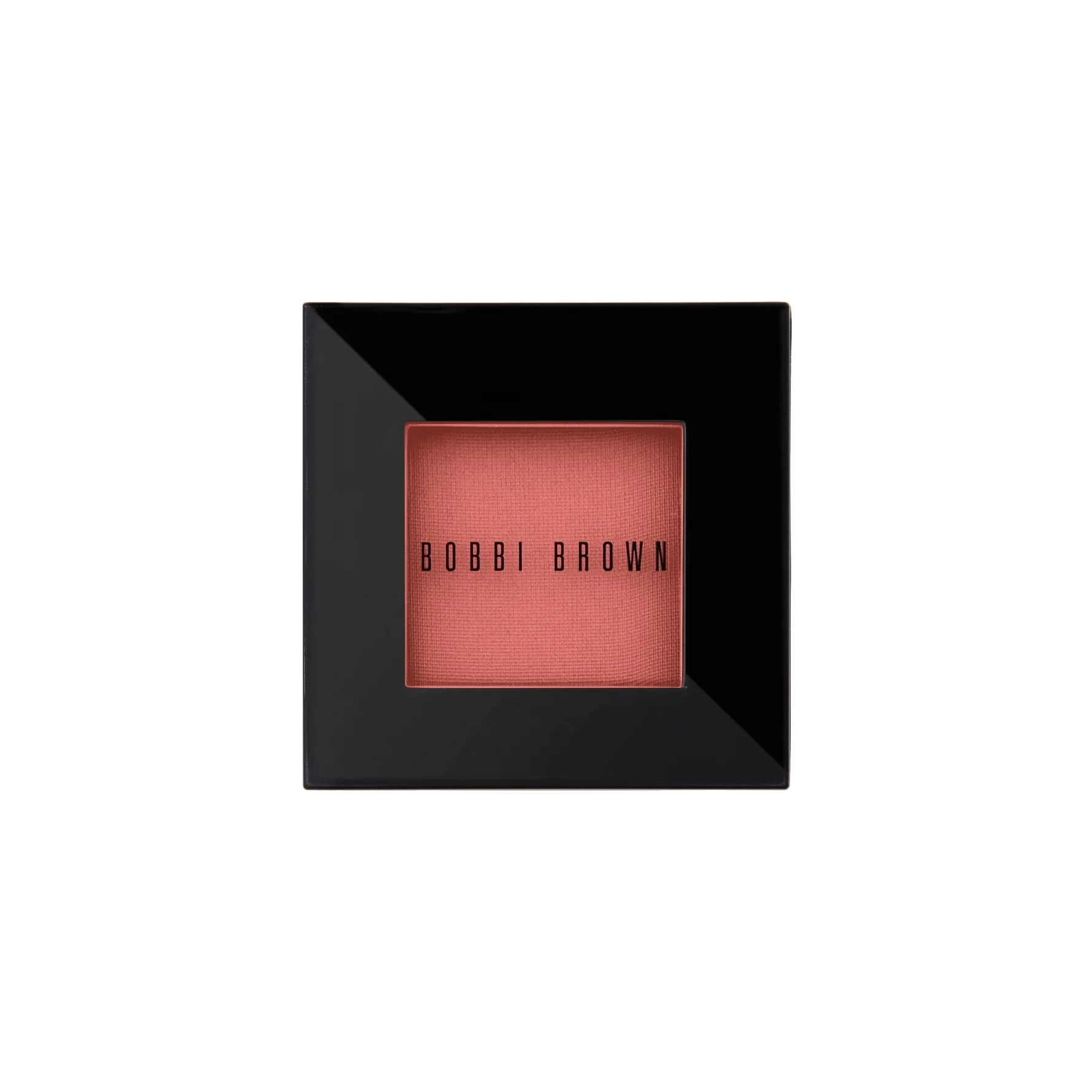 Bobbi Brown Blush Velvet