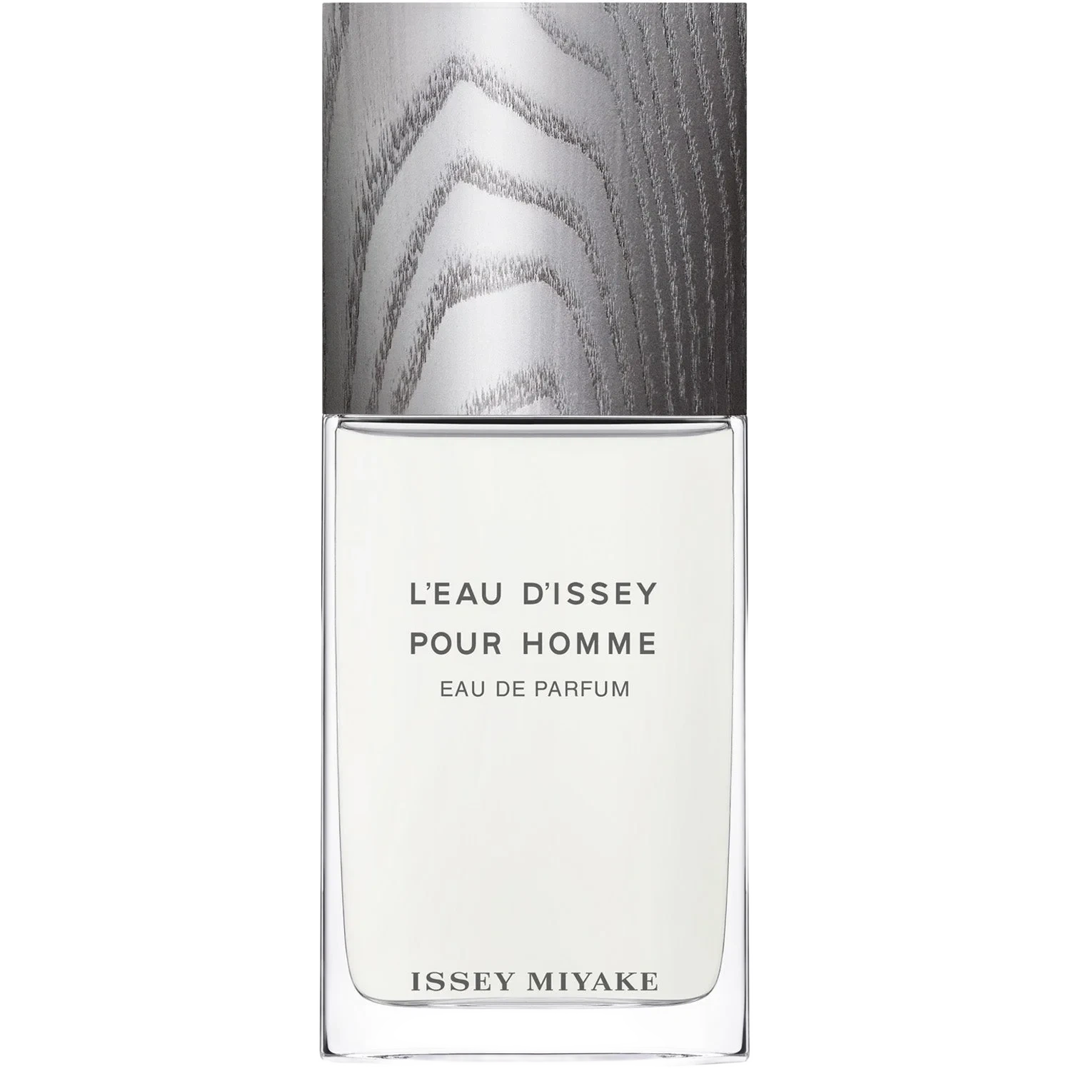 Issey Miyake L'Eau d'Issey Pour Homme