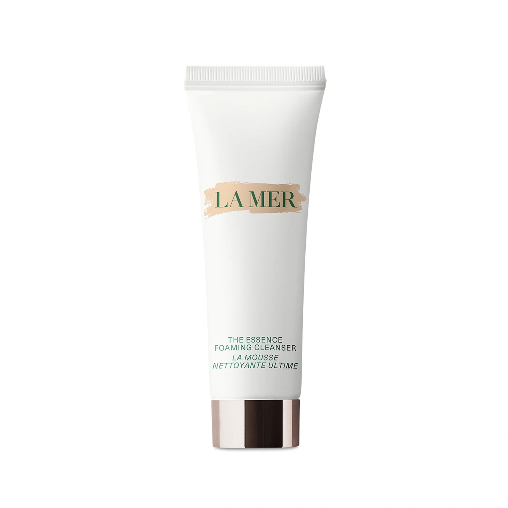 La Mer The Essence Foaming Cleanser 30 ml