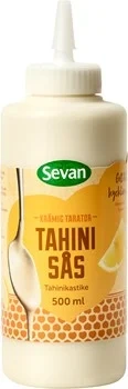 Thainasaus 500ml
