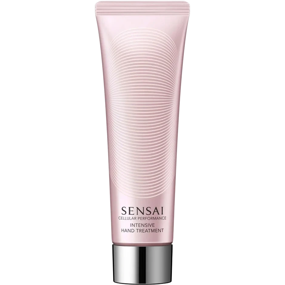 Sensai Cellular Performance Intensive Hand Treatment 100 ml