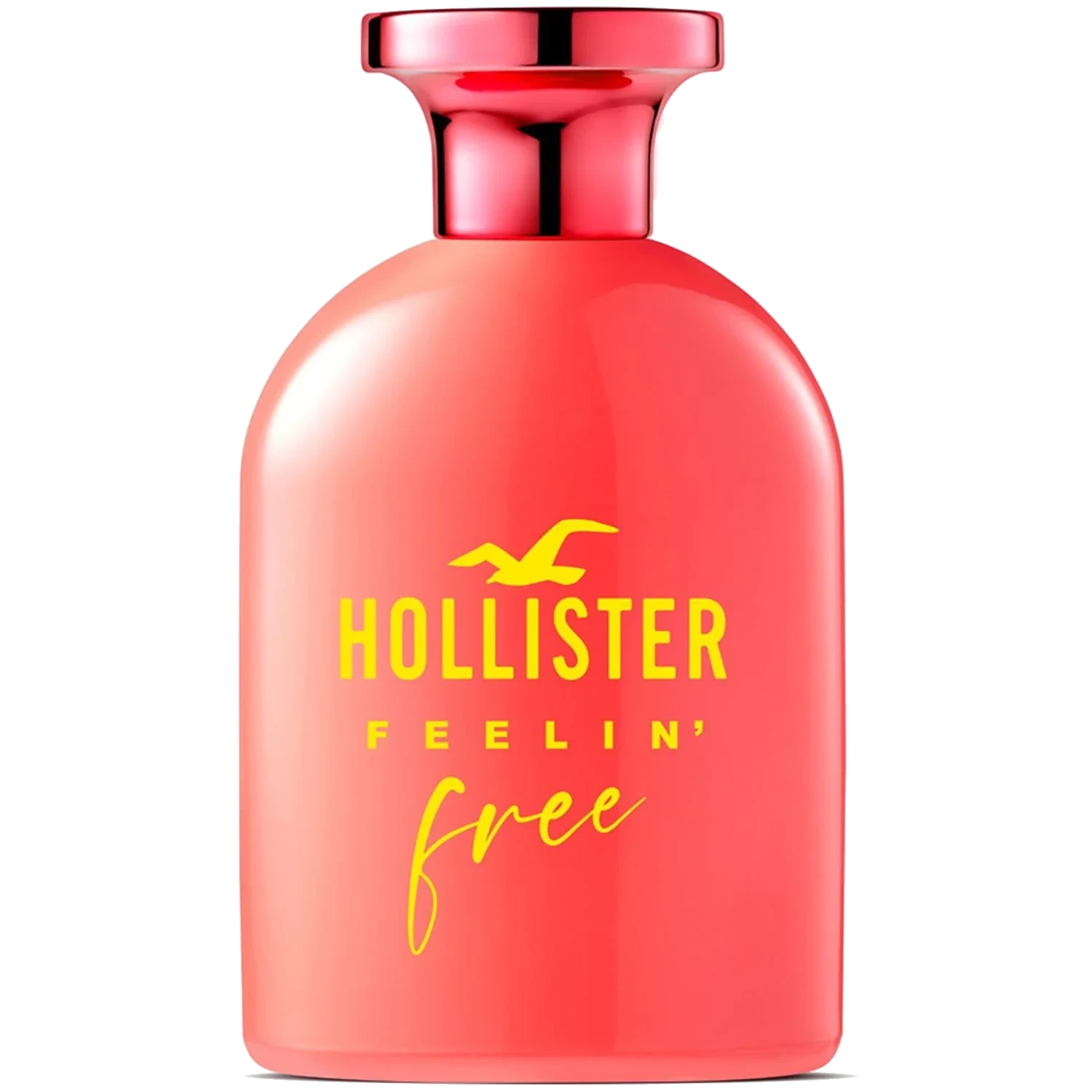 Hollister Feelin' Free for Her
