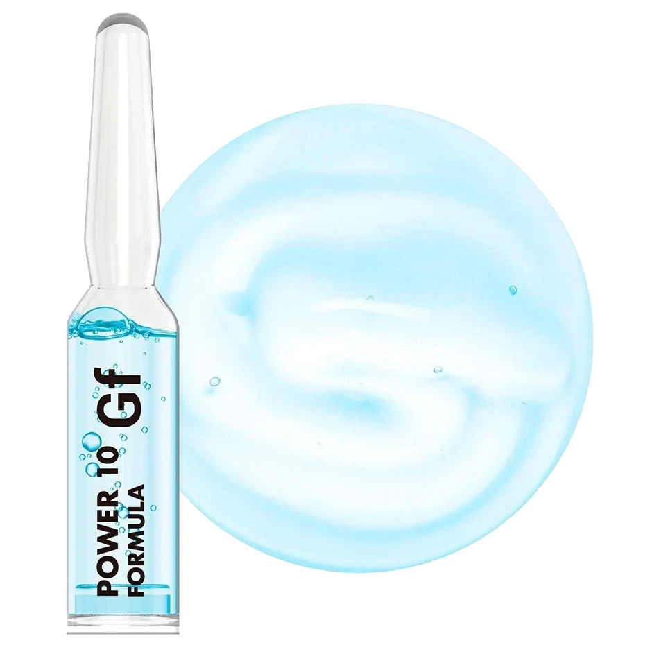 It'S SKIN Power 10 Formula GF Single Origin Ampoule