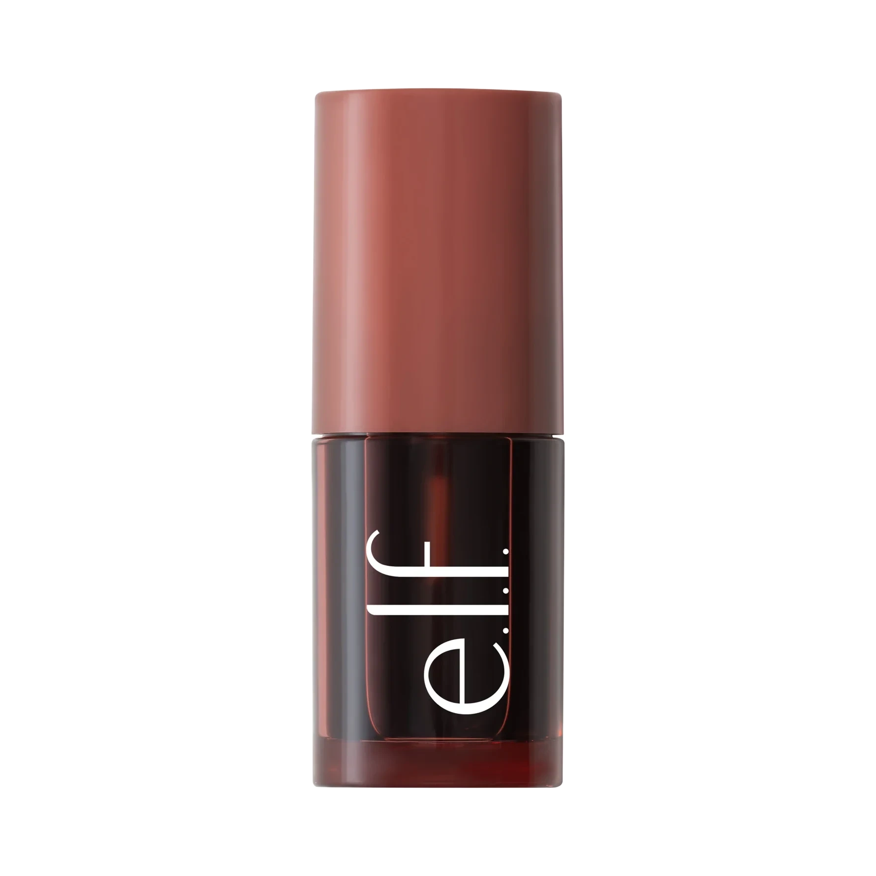 e.l.f. Sheer For It Blush Tint Maple Latte