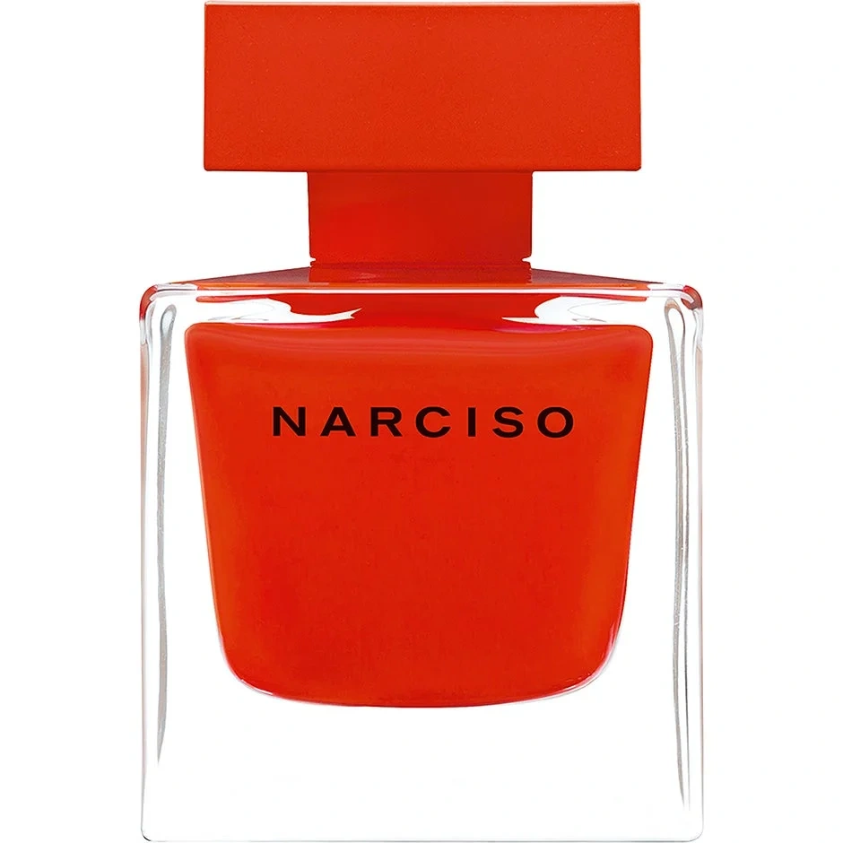 Narciso Rodriguez Narciso Rouge