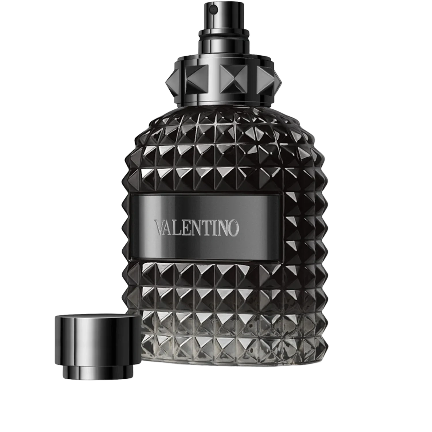 Valentino Uomo Intense