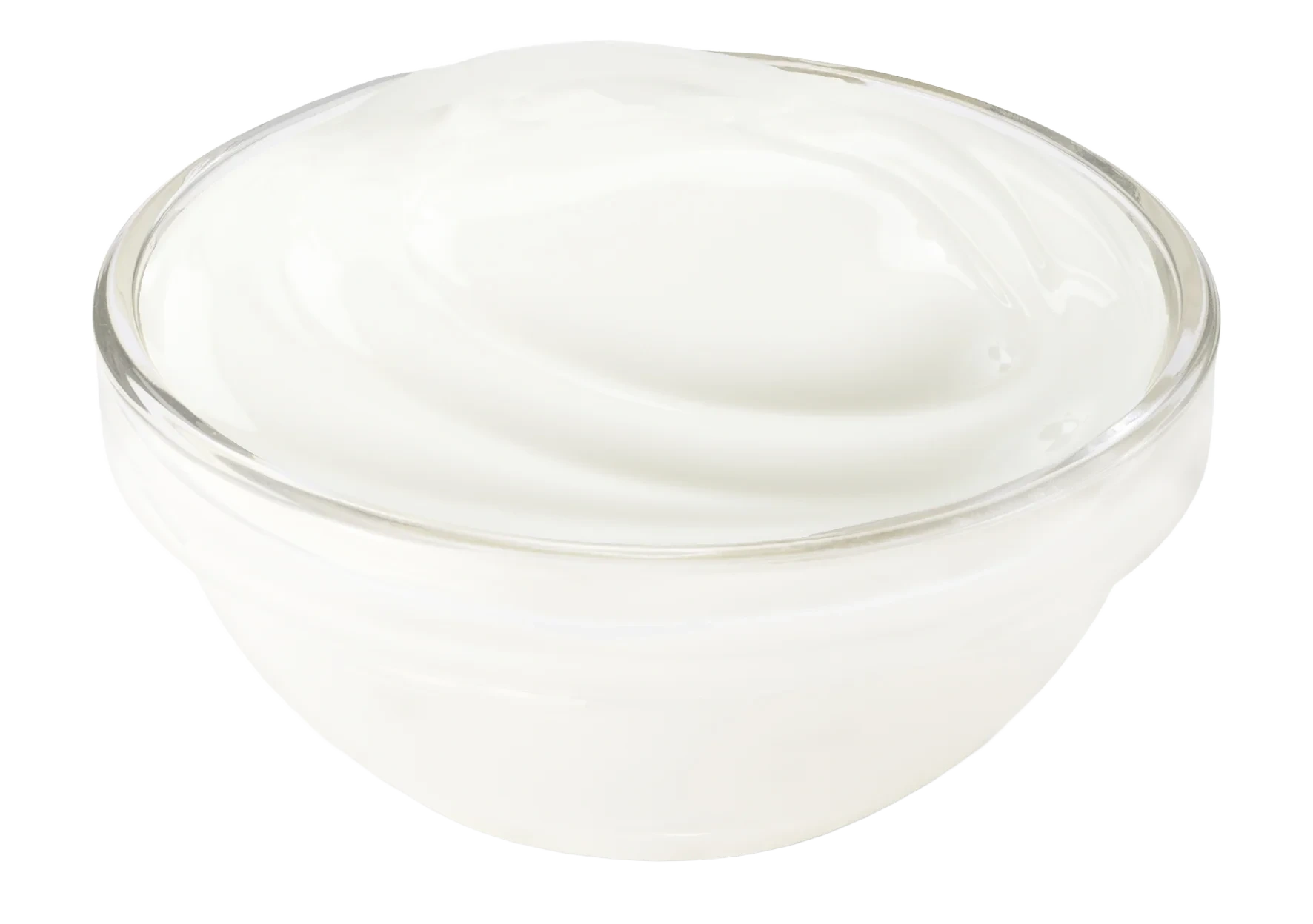 Crème fraiche 32 %