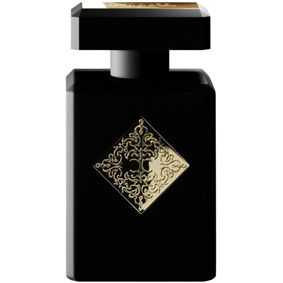 INITIO Parfums Privés Magnetic Blend 7