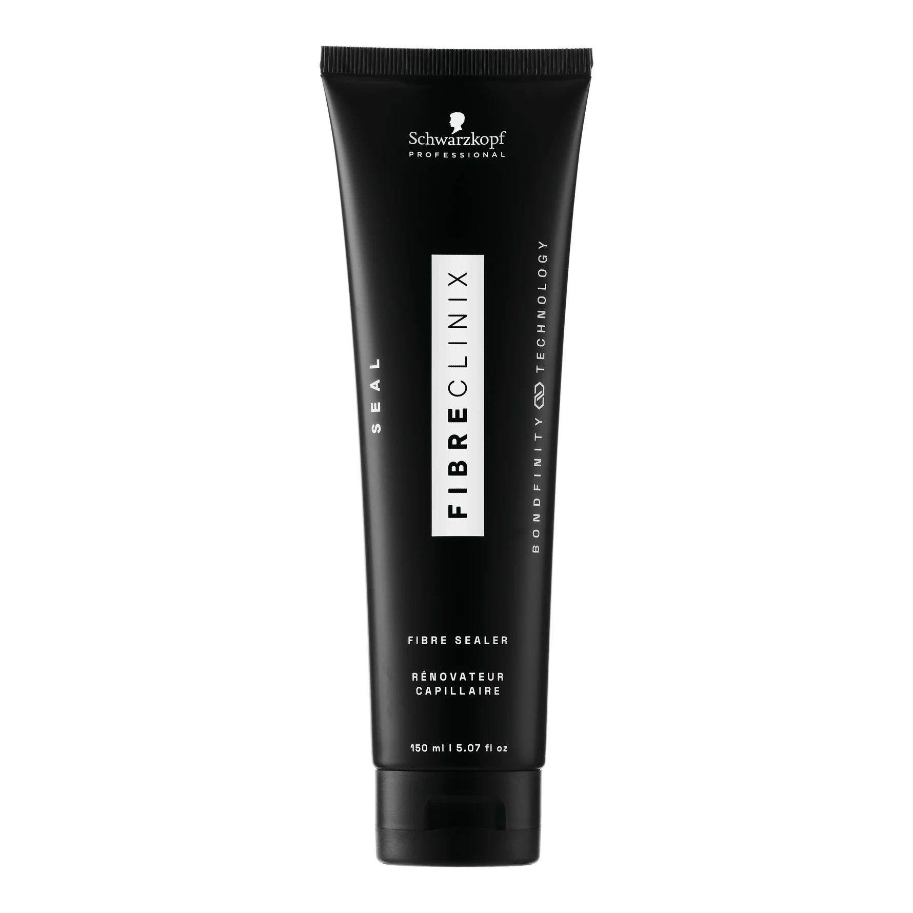 Fibre Clinix Fibre Sealer