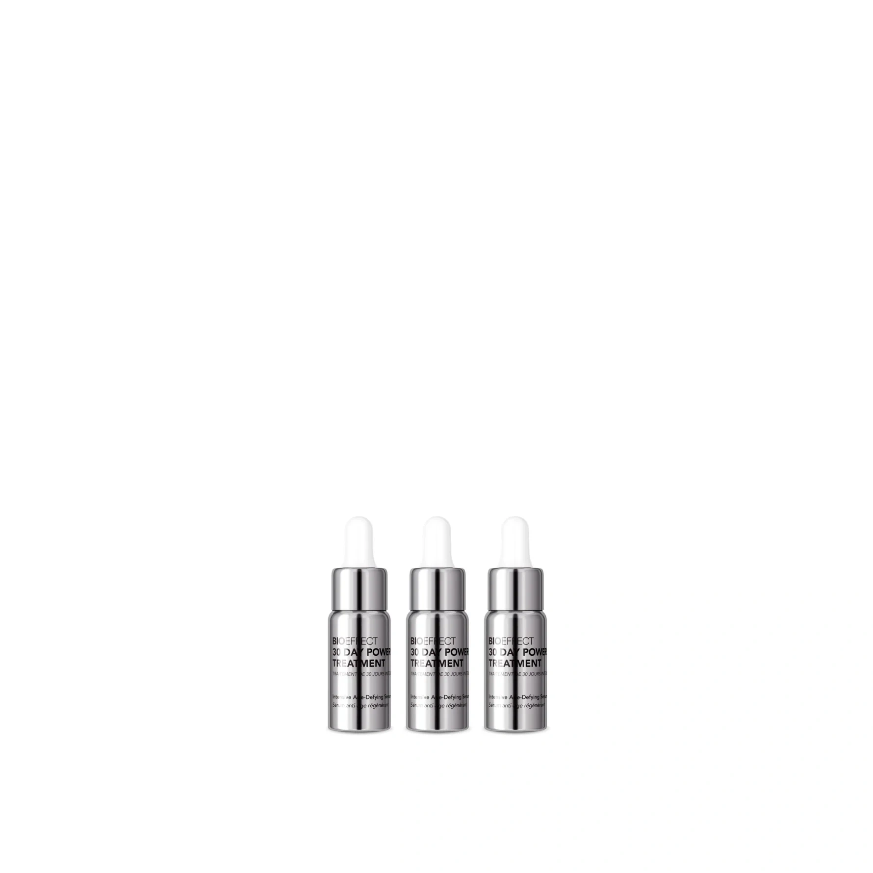 Bioeffect 30 Day Power Treatment 15 ml