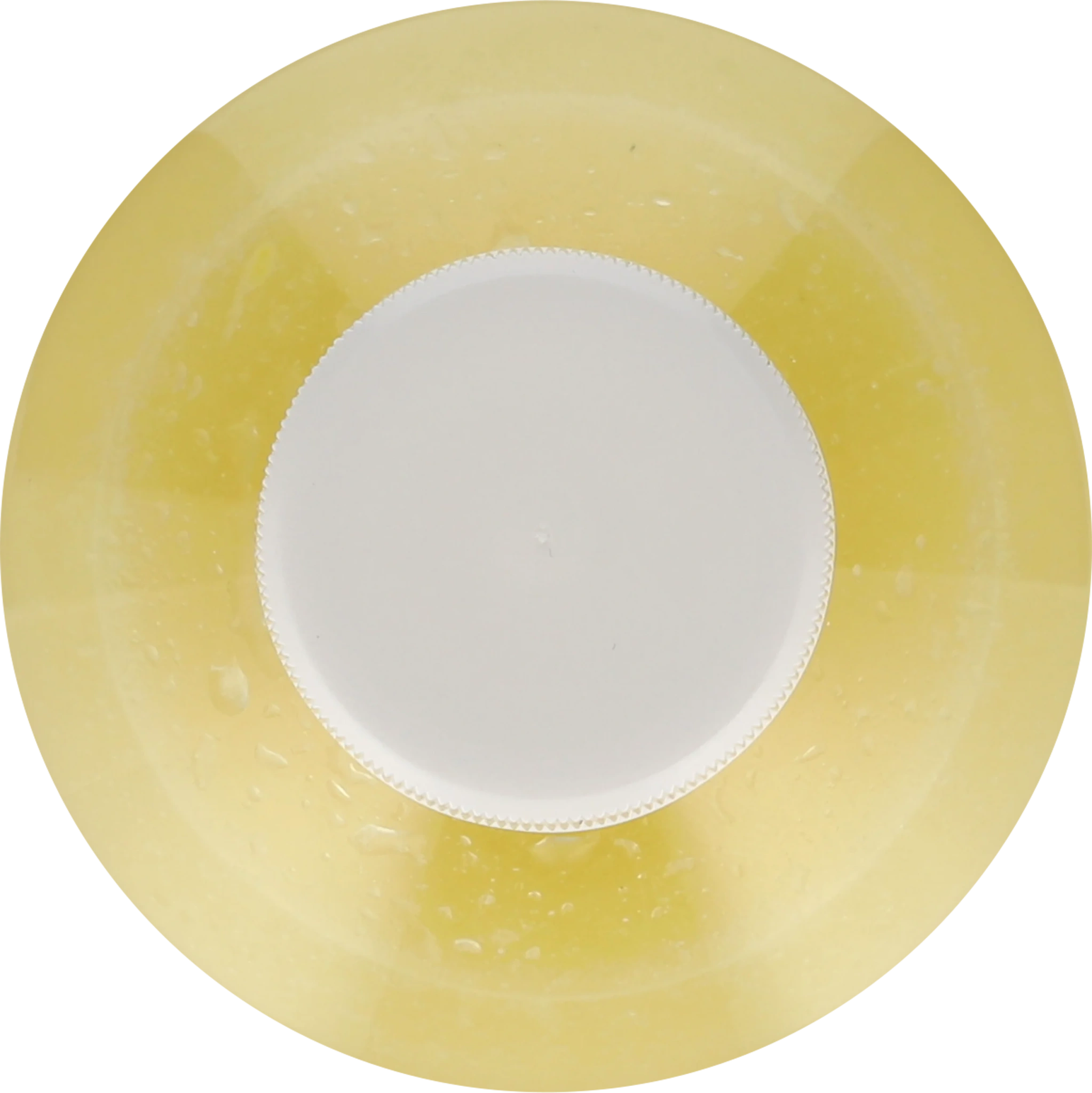 BAR DJUS Frossen Bergamotjuice