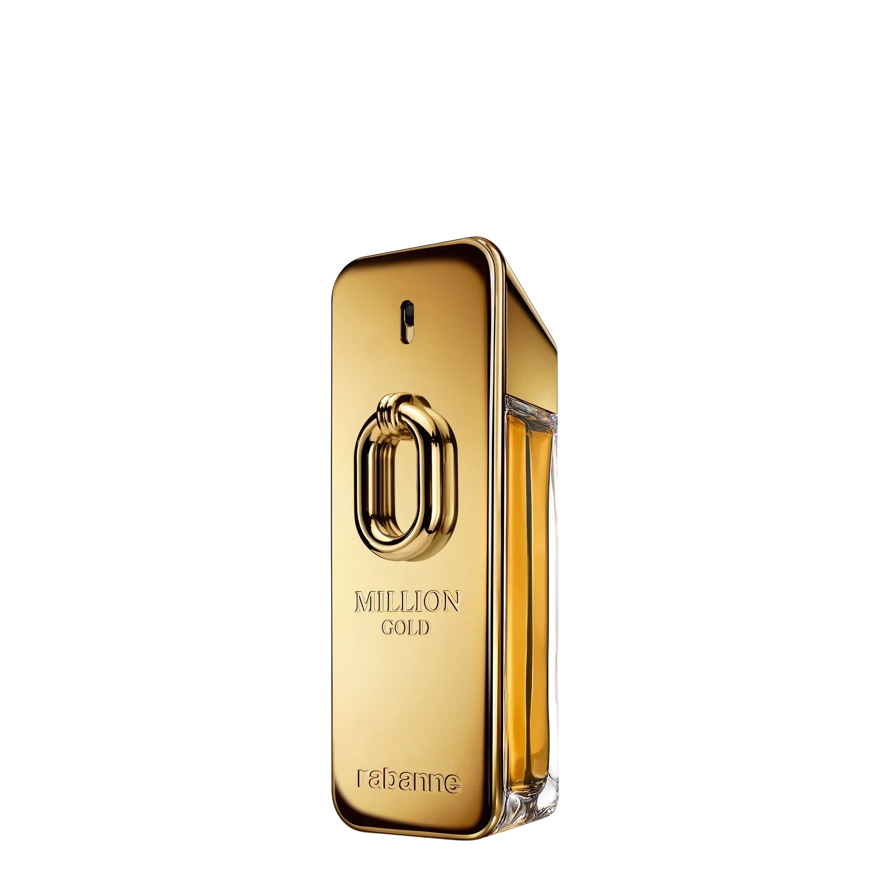 Rabanne Million Gold for Her EdP 100 ml