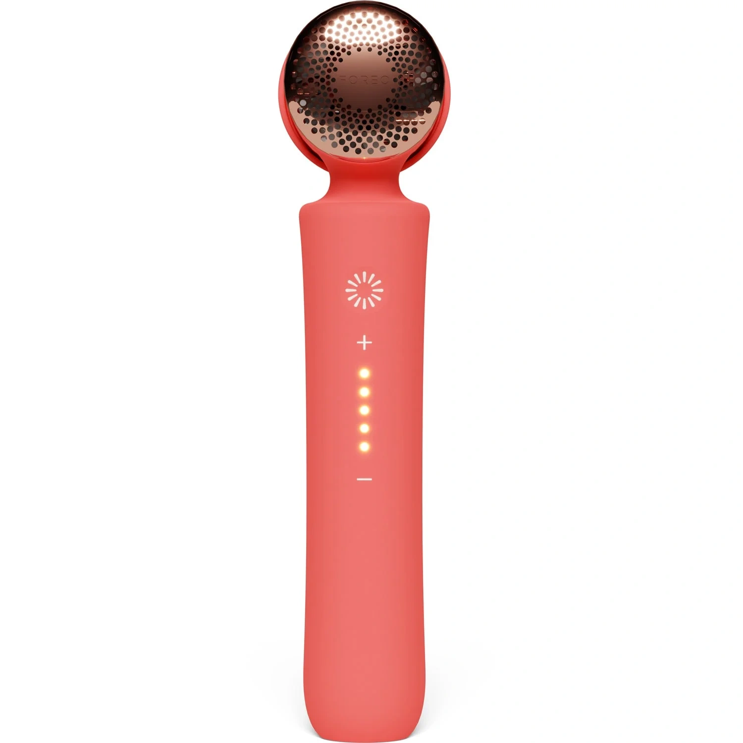 FOREO PEACH™ 2 Peach