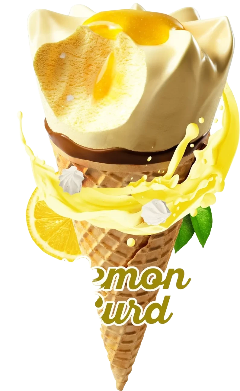 Lemoncurd